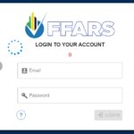 How To FFARS Login & Process Ffars.tamisemi.go.tz