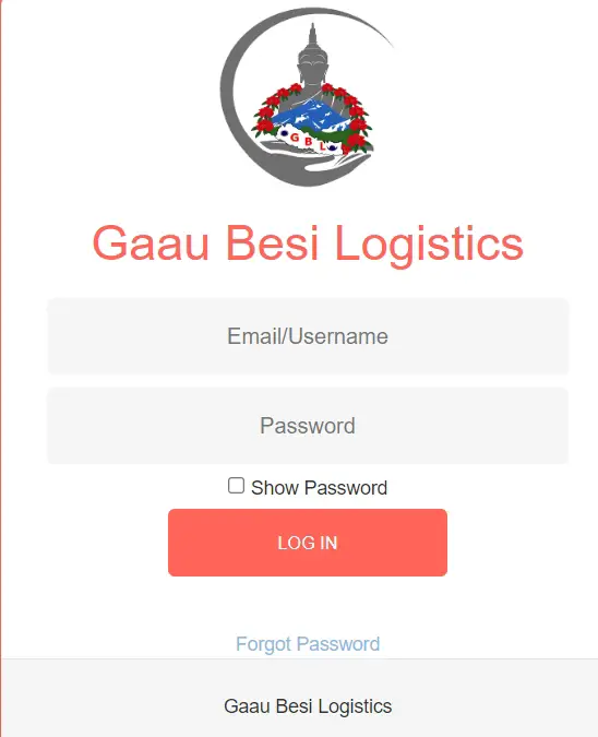 Gaubesi Login: A Step-by-Step Guide to Access Your Account