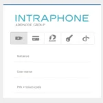 How I Can Intraphone Login & Register familj.intraphone.net