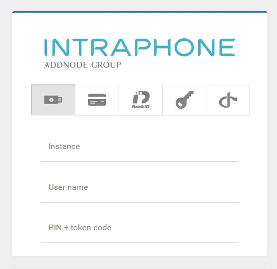 How I Can Intraphone Login & Register familj.intraphone.net