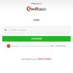 How To My 11 Circle Login in Employee Portal