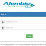 How To My Alembic Login & Helpful Guide