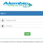 How To My Alembic Login & Helpful Guide