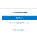 My Bupa Login & Complete Guide To My.bupa.com.au