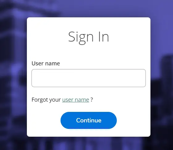 How To My OCC Login & Guide To New Steduent Register