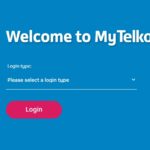 How To My Telkom Login media Login & Download App Latest Version