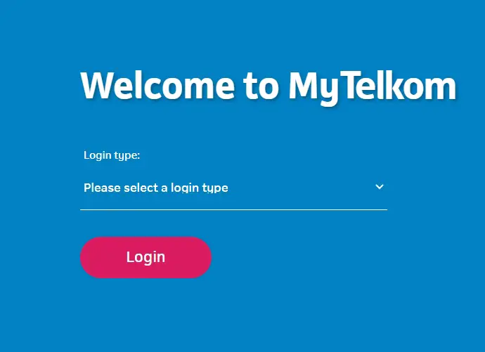 How To My Telkom Login media Login & Download App Latest Version