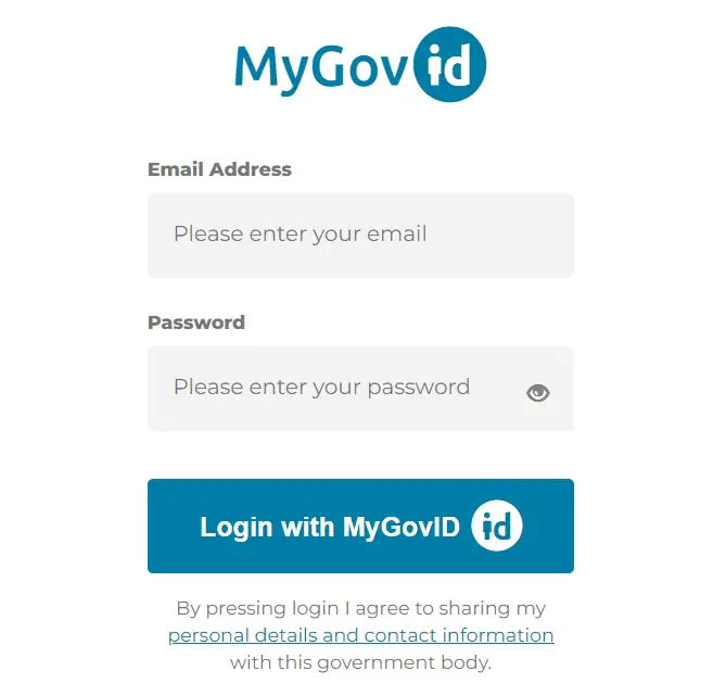 How To My Welfare Login & Guide To Services.mywelfare.ie