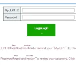 How To MYJLPT Login: Your Ultimate Guide