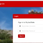 How To Myjsu Login & Helpful Guide My.jsu.edu