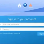 How To Osp.nckenya.com Login & A Step-by-Step Guide