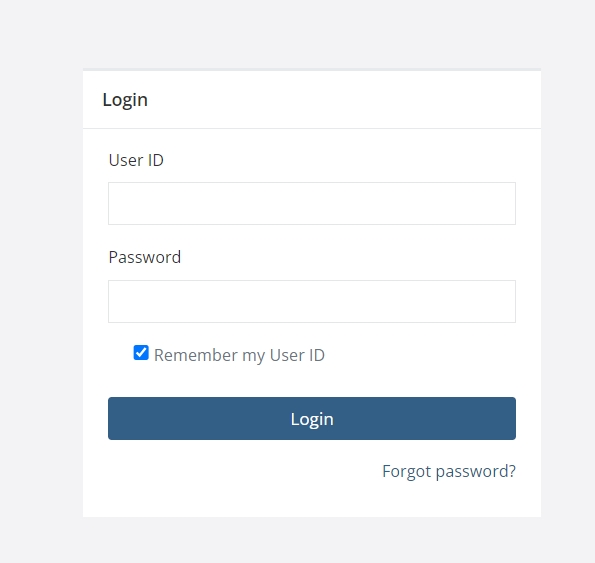 How To Scalepoint Login & Guide To Register scalepoint.com