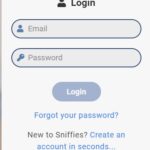 Sniffies Login & Complete Guide To sniffies.com