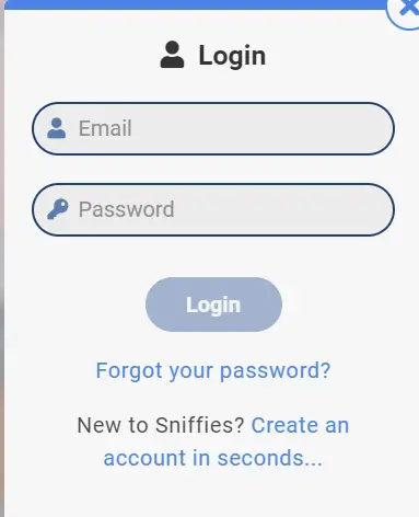 Sniffies Login & Complete Guide To sniffies.com