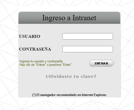 Socrates UPC Login & Create Your Account intranet.upc.edu.pe