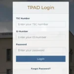 How To Tpad2 Account Login: A Step-by-Step Guide