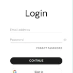 How To Writely AI Login & Sign Up | App | Free | Reviews