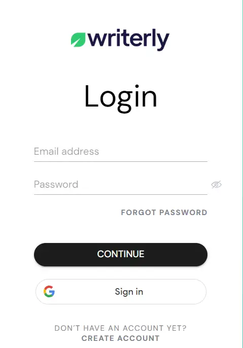 How To Writely AI Login & Sign Up | App | Free | Reviews