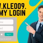 kle009 login