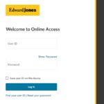 Edward Jones Login: Everything You Need To Know About