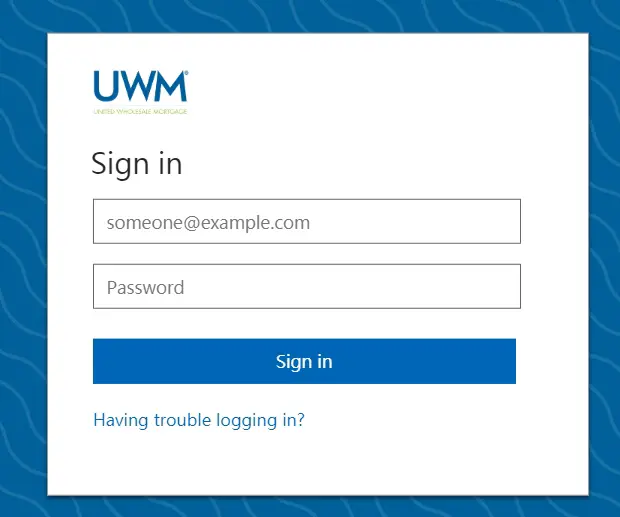 How To My uwm Login & Guide To My.uwm.edu