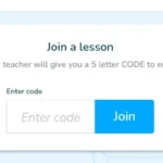 How Nearpod Code & Guide To Join, Teacher, Activities, Game