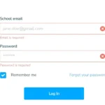 How To Nearpod Login: A Step By Step Guide