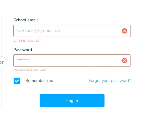 How To Nearpod Login: A Step By Step Guide