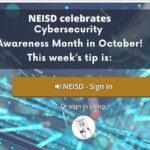 How To Neisd launchpad Login & Helpful Guide