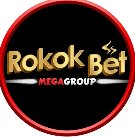 How To Rokokbet Login & Helpful Guide