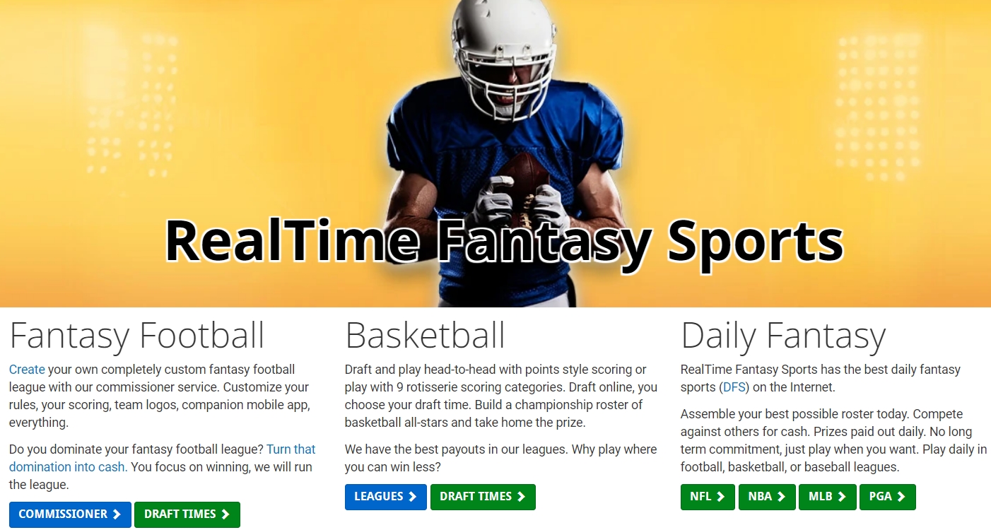 How To Rtsports login & Download App Latest Version