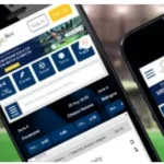 Sunwager com Mobile Sports Betting App Downlaod