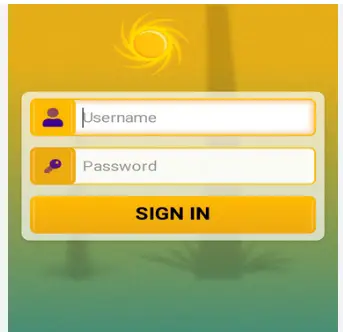 How To Sunwager.com Login & Create Your New Account 