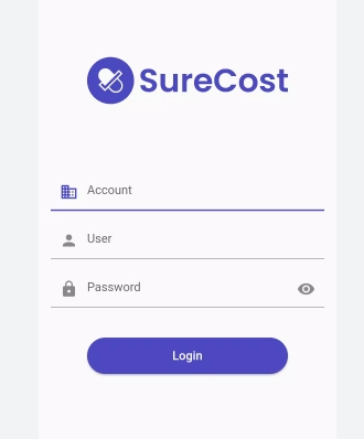 Surecost Login: A Step-by-Step Guide to Access Your Account