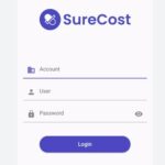 Surecost Login: A Step-by-Step Guide to Access Your Account