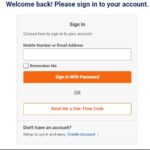 How To Uhaullife Login in Employee Portal