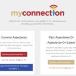 How To Visitmyconnection Login: A Step-By-Step Guide