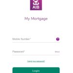 How To Aib My mortgage Login & Download App Latest Version