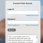 Ho Can I Aspen Cranston Login & New Student Account