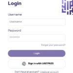 How To Atlp Login & Create An New Account