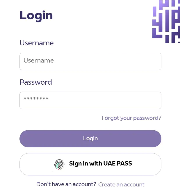 How To Atlp Login & Create An New Account