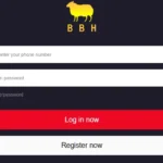 Bbhtv Login: Everything You Need to Know