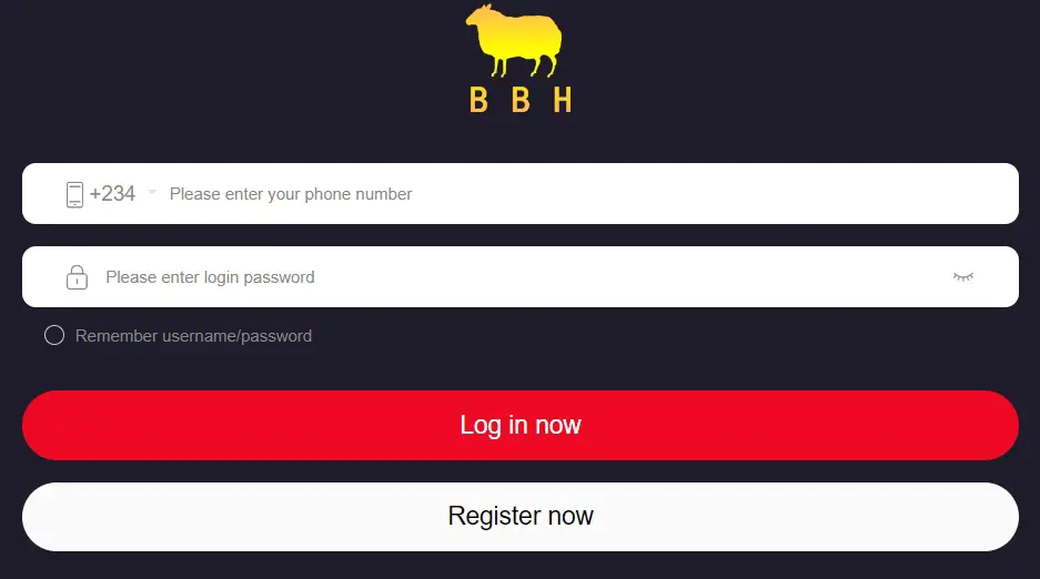 Bbhtv Login: Everything You Need to Know