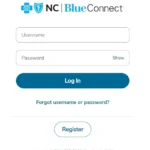 Bcbsnc Login & Complete Guide To Bluecrossnc.com