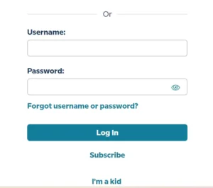 Brainpop jr Login & Guide To Access Brainpop jr Login Portal 2023