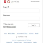 Canvas Rutgers Login & Complete Guide To University at Albany