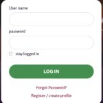 How Do I Chringles Login & Activate an Account Chringles.ch