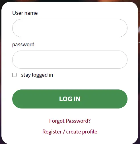 How Do I Chringles Login & Activate an Account Chringles.ch