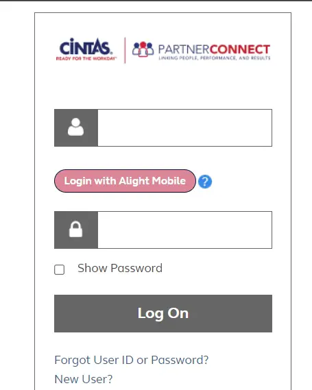 How To Cintas Partner Connect Login & Helpful Guide