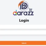 How Do I Darazmall Login & Registration To Darazzmall.com